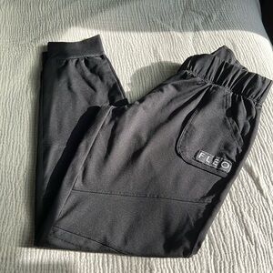 FLEO - Jogger - Medium